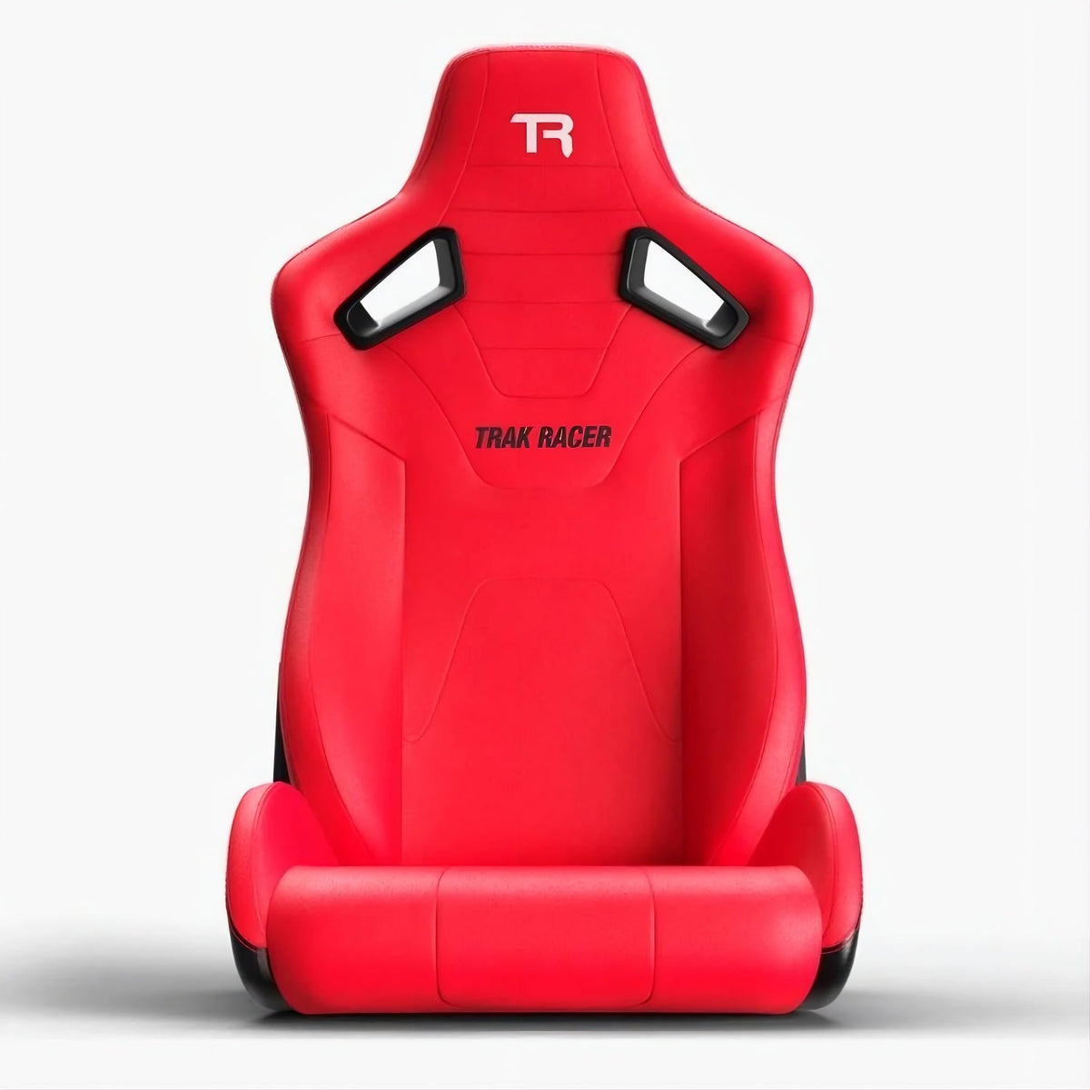 Racing simulator seat compatibility guide for cockpit mounting and seat fit