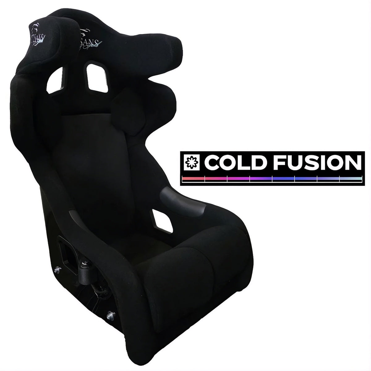Sim racing seats compared by budget, mounting style and cockpit fit