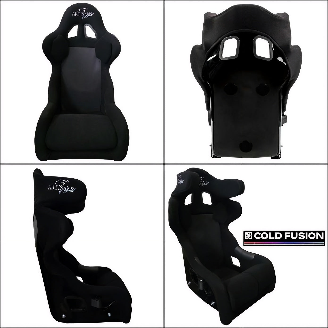 Sim racing seats collection at Apex300 - racing gaming seats for cockpit rigs in Europe