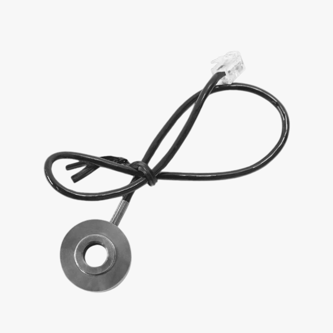 Simagic Load Cell 100kg - Side View