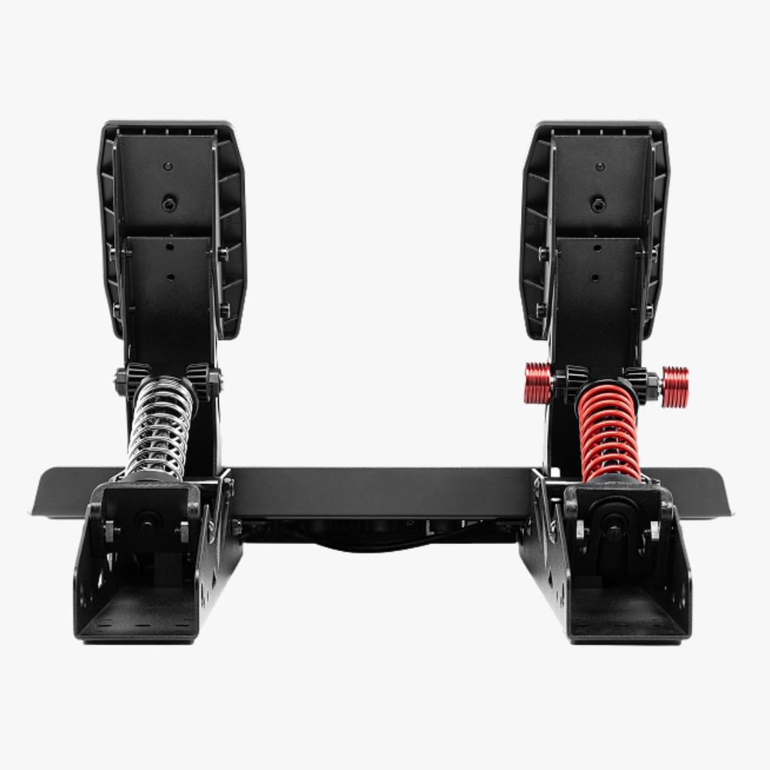 Simagic P700 Pedals - DELENordic.com