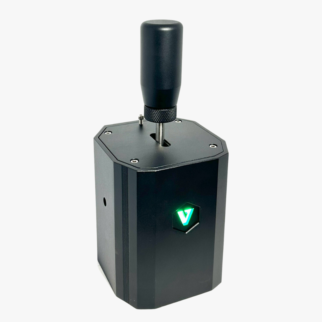 VNM Shifter V1 - Basic Bundle - Image 14