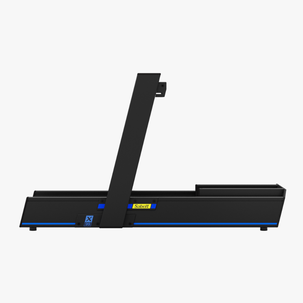 Sabelt X99 EVO I - DELENordic.com