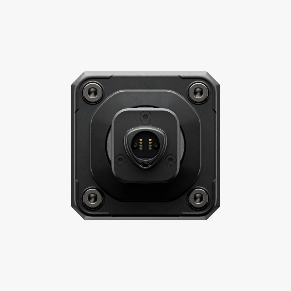 Simucube 3 Pro - DELENordic.com