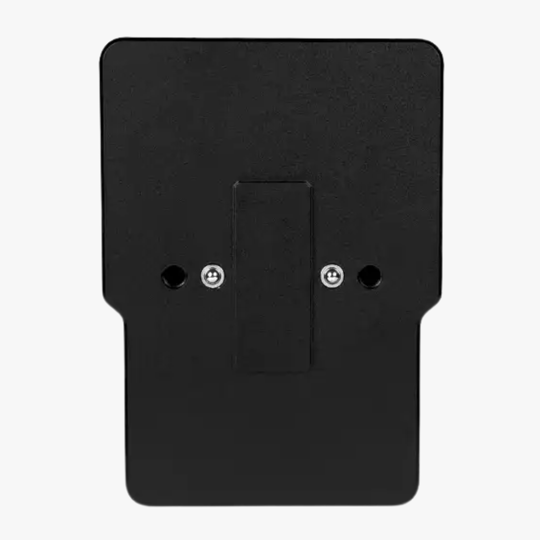 Simucube ActivePedal Brake Pedal Face Plate - DELENordic.com