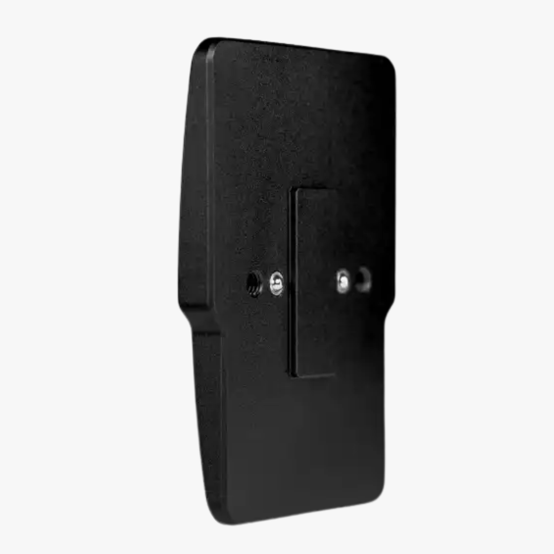 Simucube ActivePedal Brake Pedal Face Plate - DELENordic.com