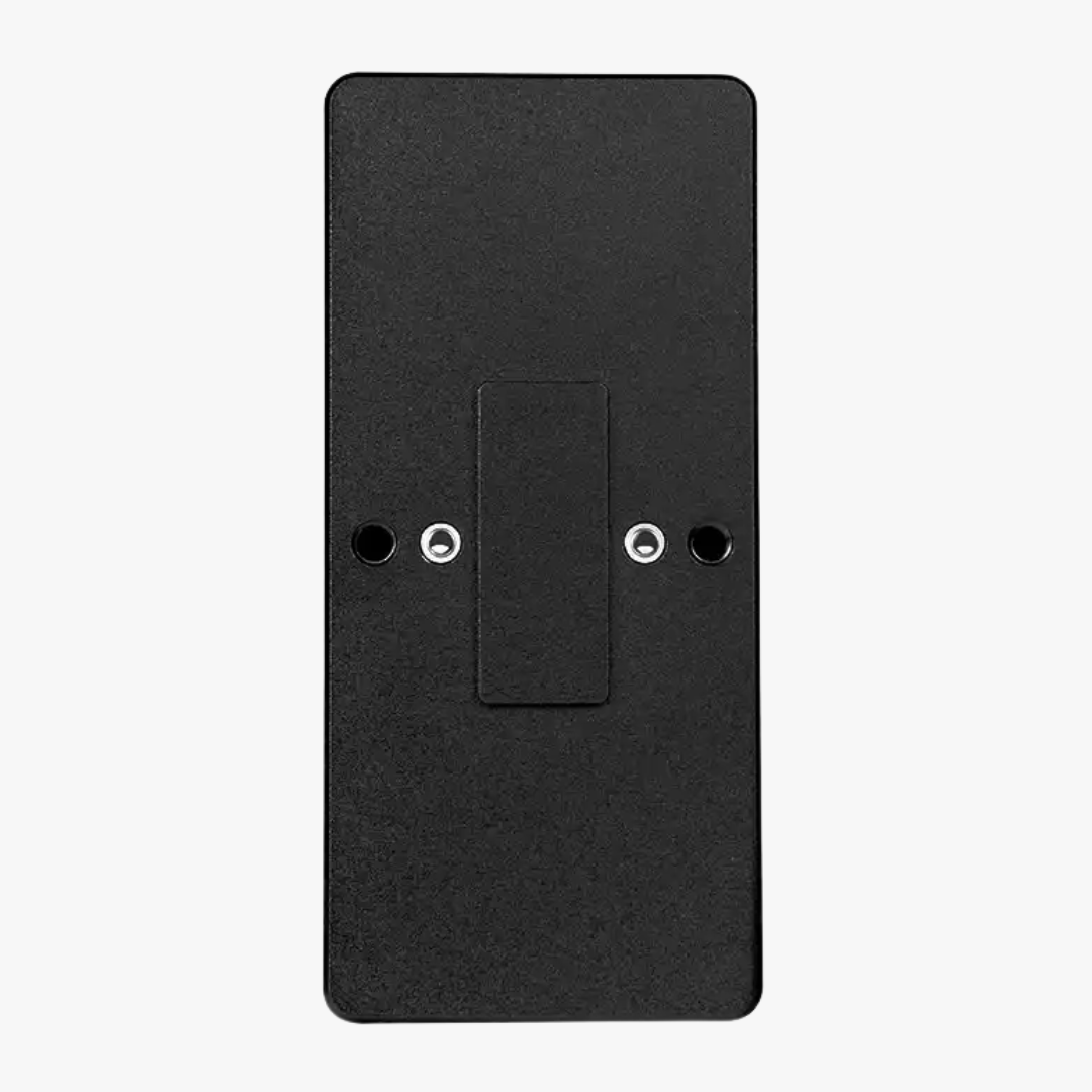 Simucube ActivePedal Throttle Pedal Face Plate - DELENordic.com