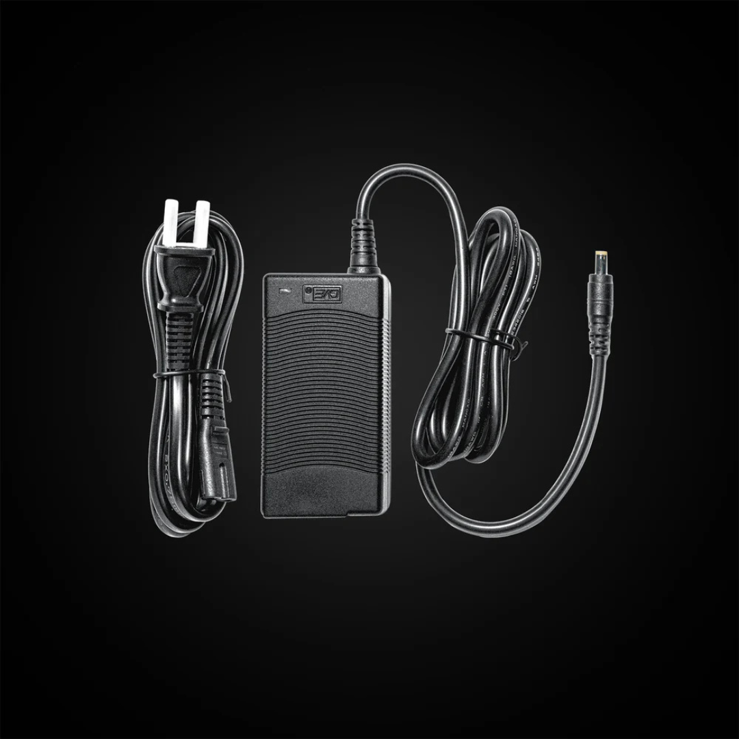 Simagic P-HPR GT Linear Haptic Pedal Reactor - Image 6
