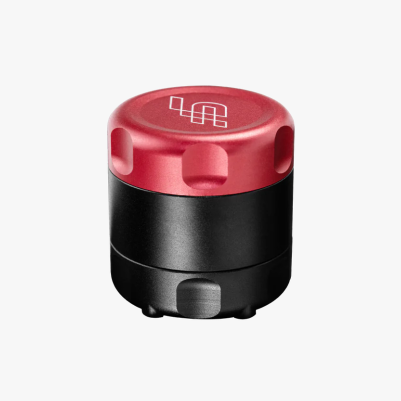 Simagic P-HPR GT Linear Haptic Pedal Reactor - Main Product Image