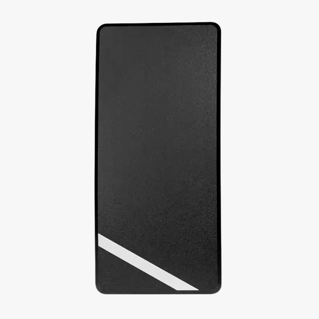 Simucube ActivePedal Throttle Pedal Face Plate - DELENordic.com