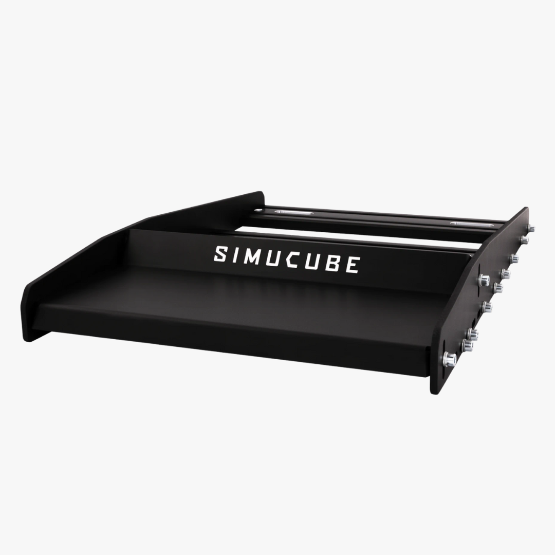 Simucube Baseplate - DELENordic.com
