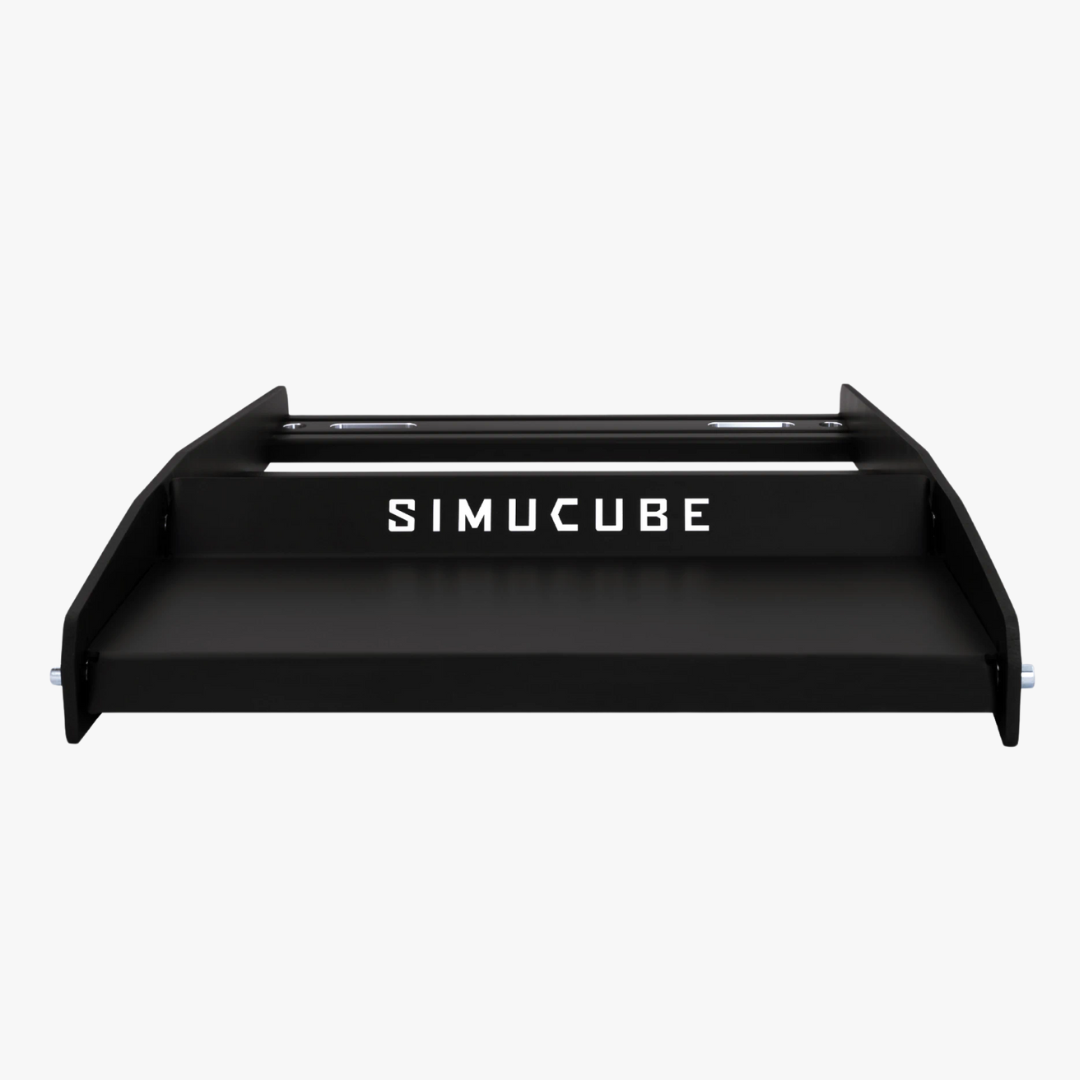 Simucube Baseplate - DELENordic.com