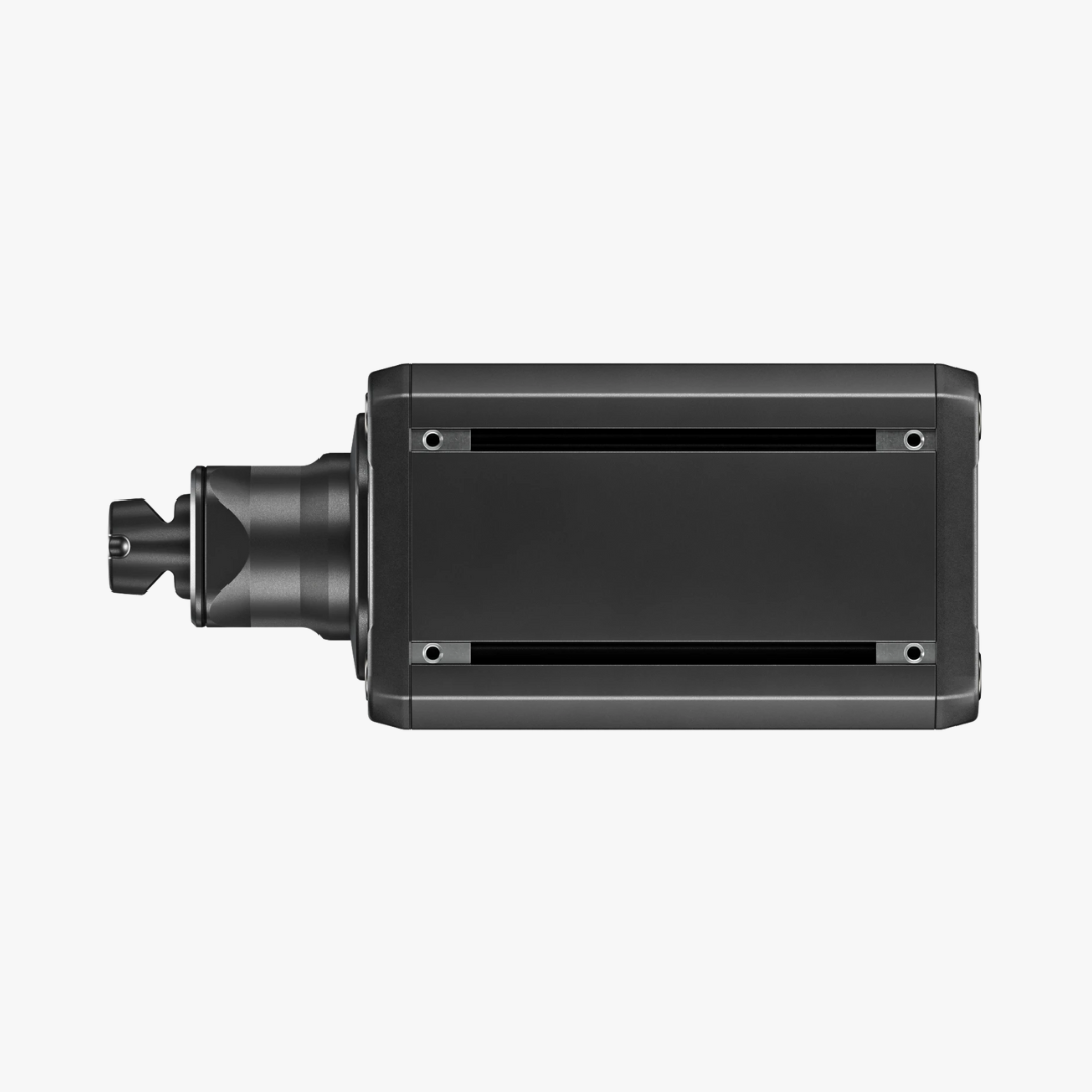 Simucube 3 Ultimate Wheel Base - DELENordic.com