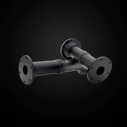 Simagic Motor Shaft Extender | 20cm - Close-Up