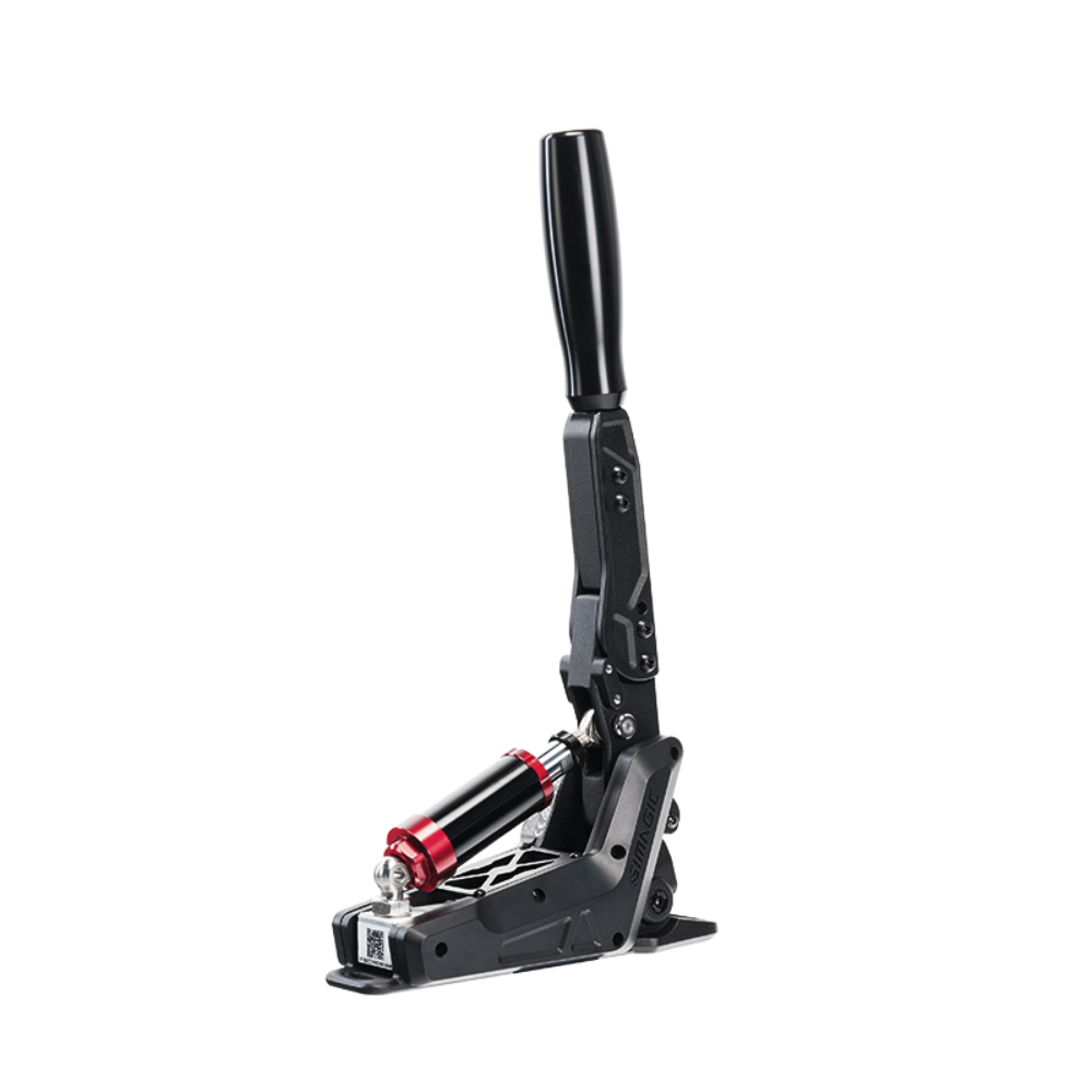 Simagic TB-Neo Handbrake