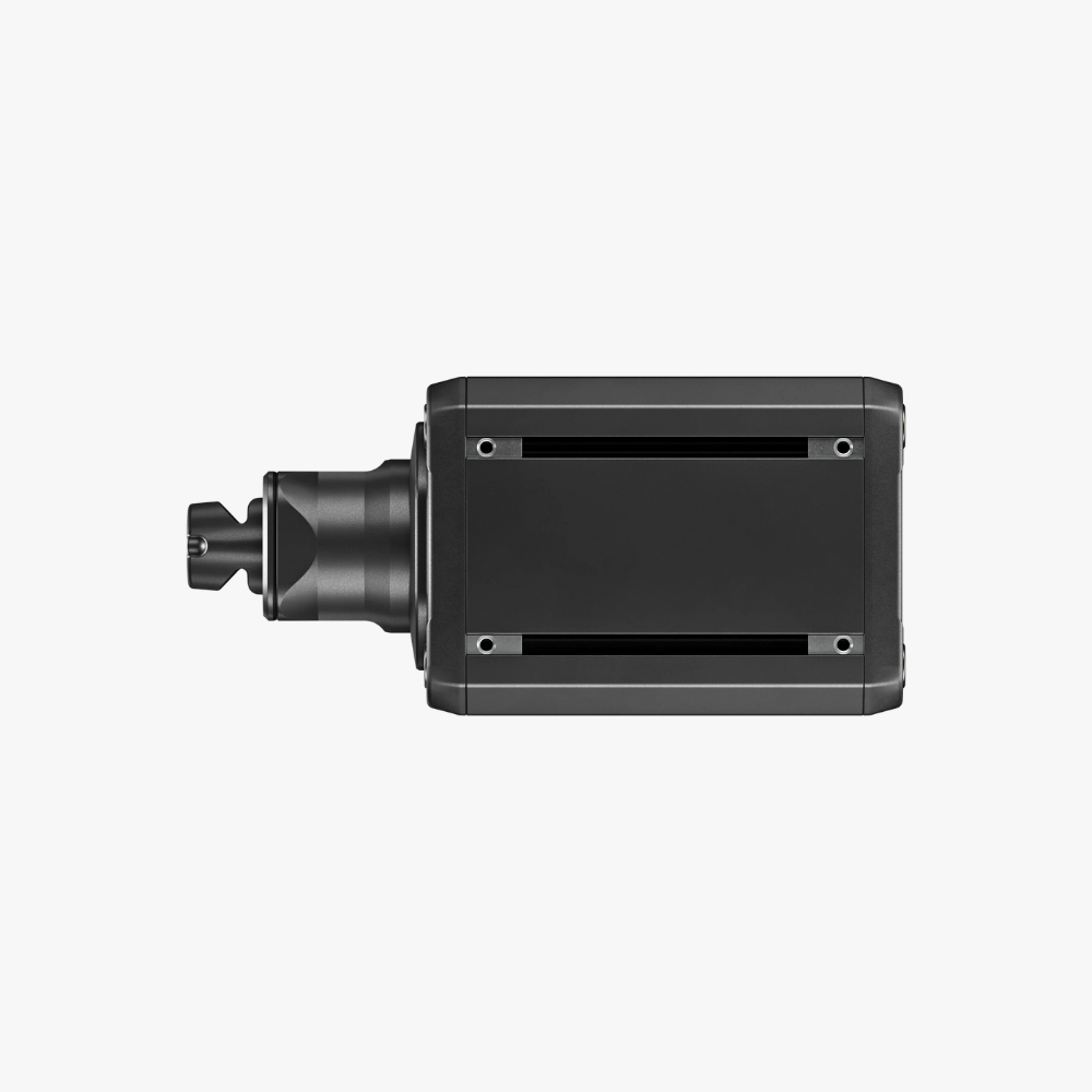 Simucube 3 Sport - DELENordic.com