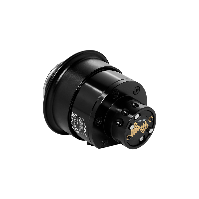 Simagic MagLink Pro Extend - photo 3