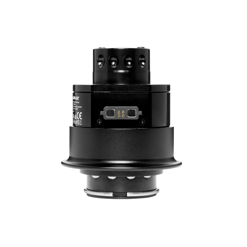 Simagic MagLink Pro Extend - photo 2