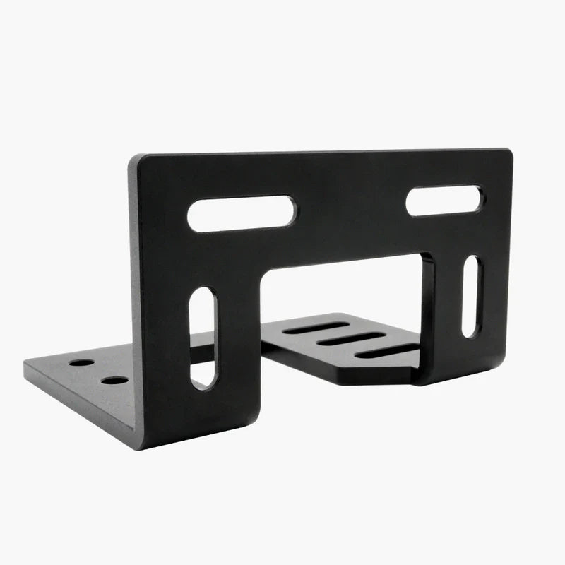 Simagic Multifunctional L Shaped Bracket - Image 8