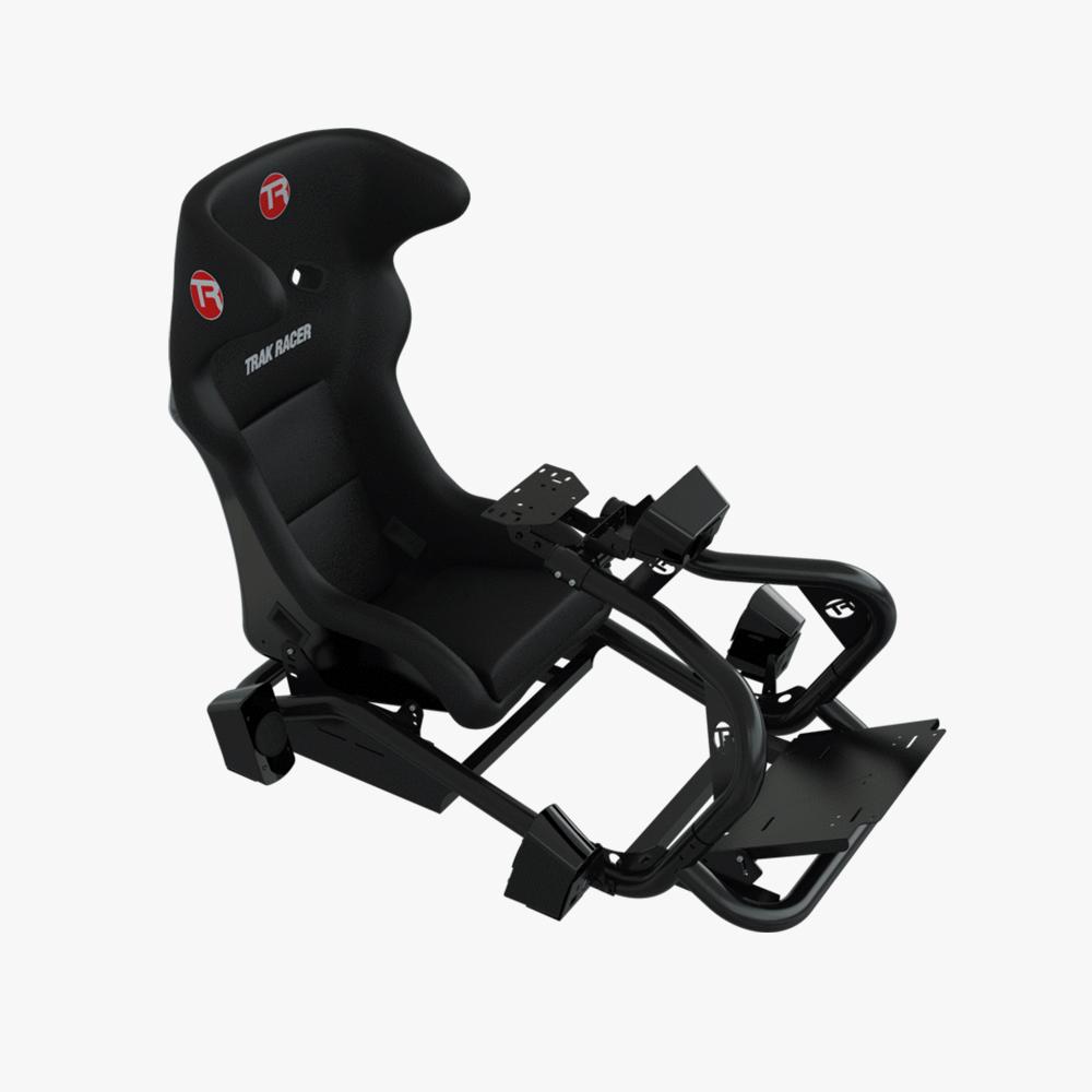 Trak Racer TR8 Speaker Mount Upgrade Kit - DELENordic.com