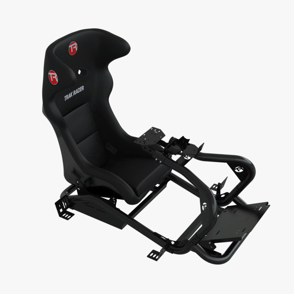 Trak Racer TR8 Speaker Mount Upgrade Kit - DELENordic.com