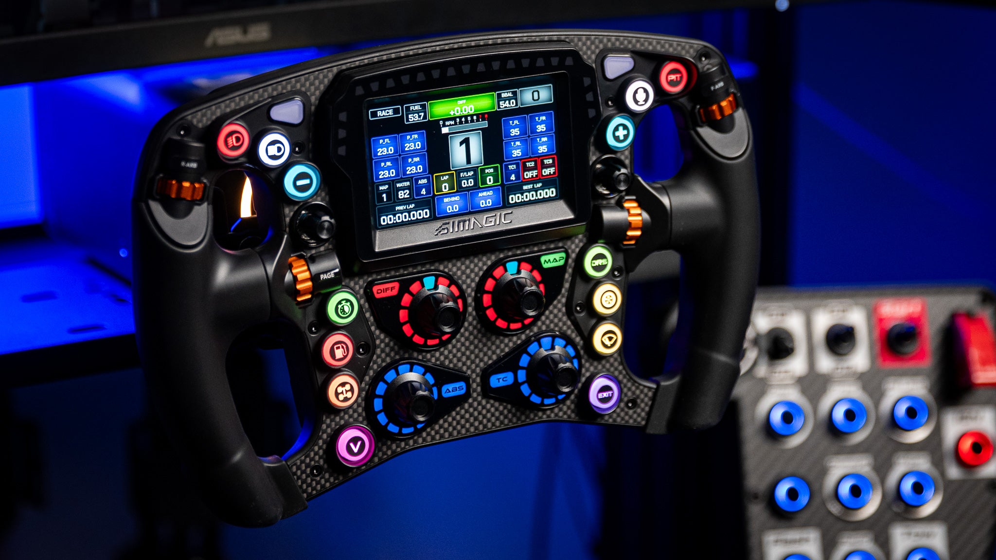Apex300
