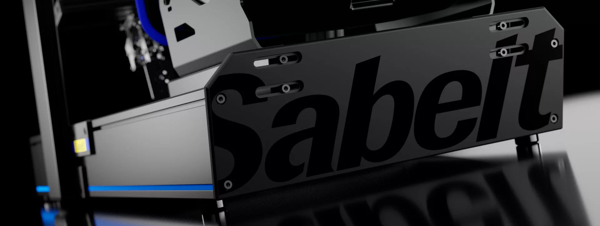 Bundle image