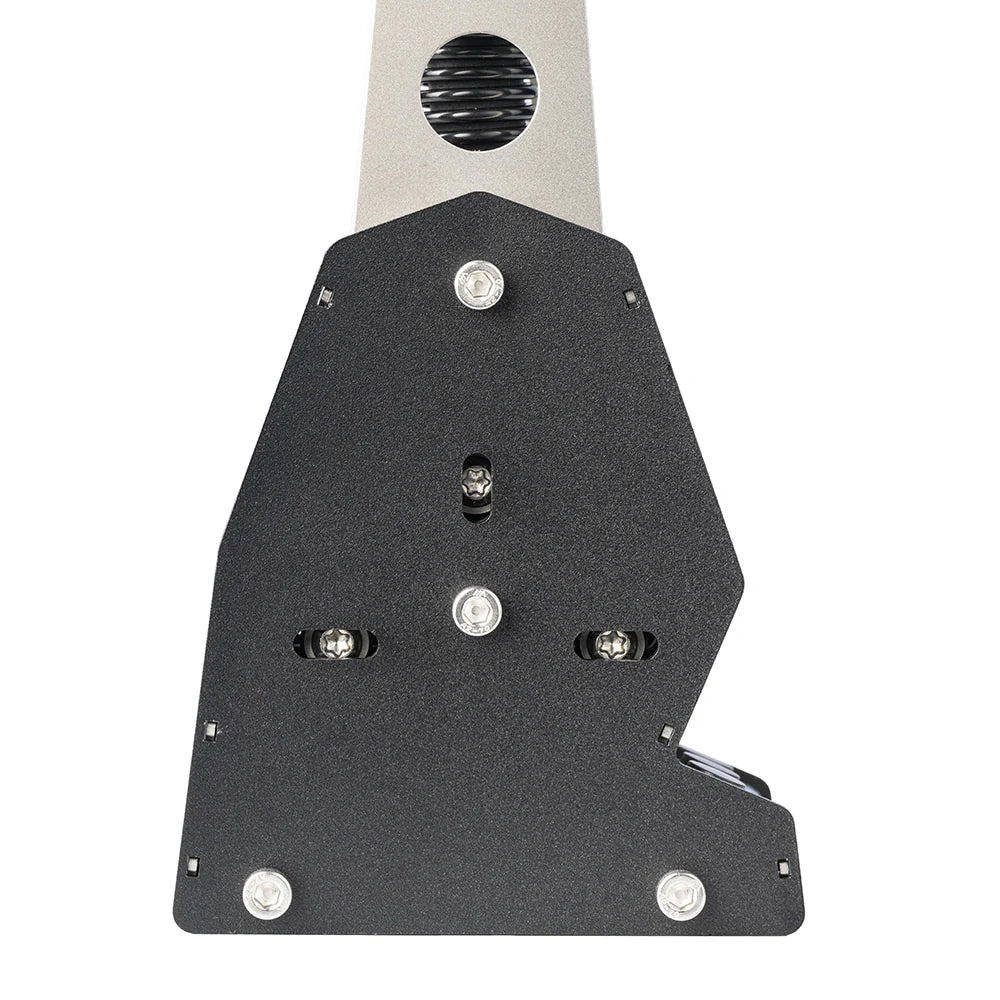 Heusinkveld MagShift Sequential Shifter - Image 6