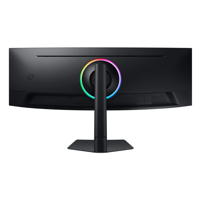 Samsung 49" Odyssey G9 G95C - DELENordic.com