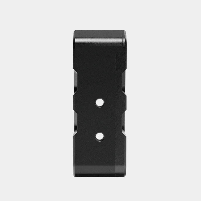 Simagic P2000 Haptic Bracket - Close-Up