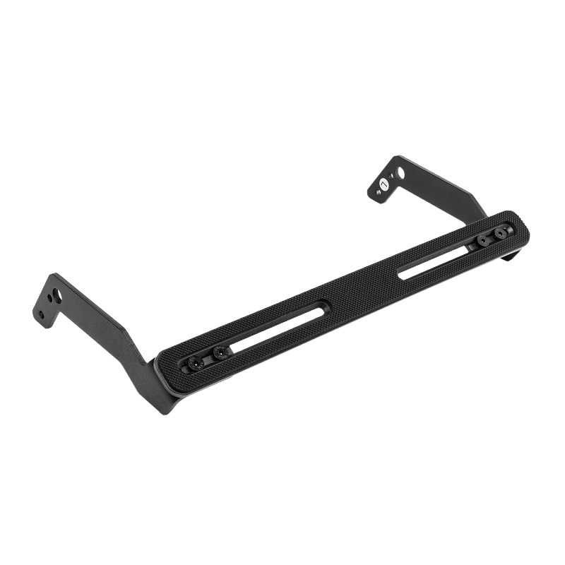 Simagic P700 Wall Mount - photo 2
