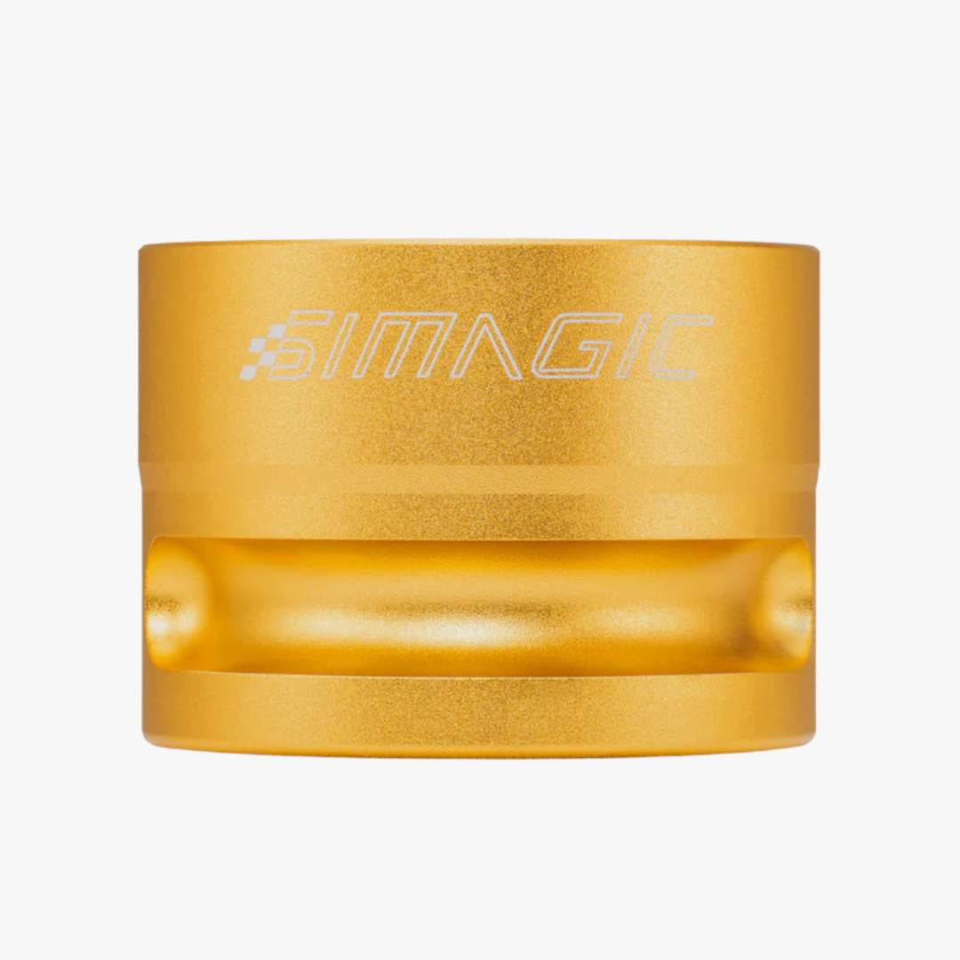 Simagic Wheel Mount - Image 11