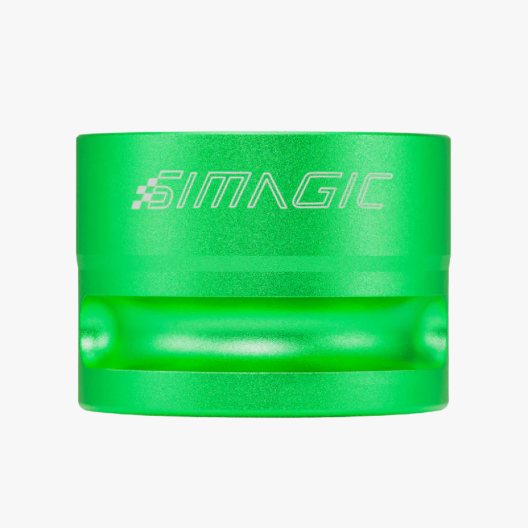 Simagic Wheel Mount - Image 8