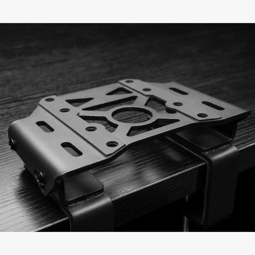 Simagic Wheel Base Table Clamp - Image 7