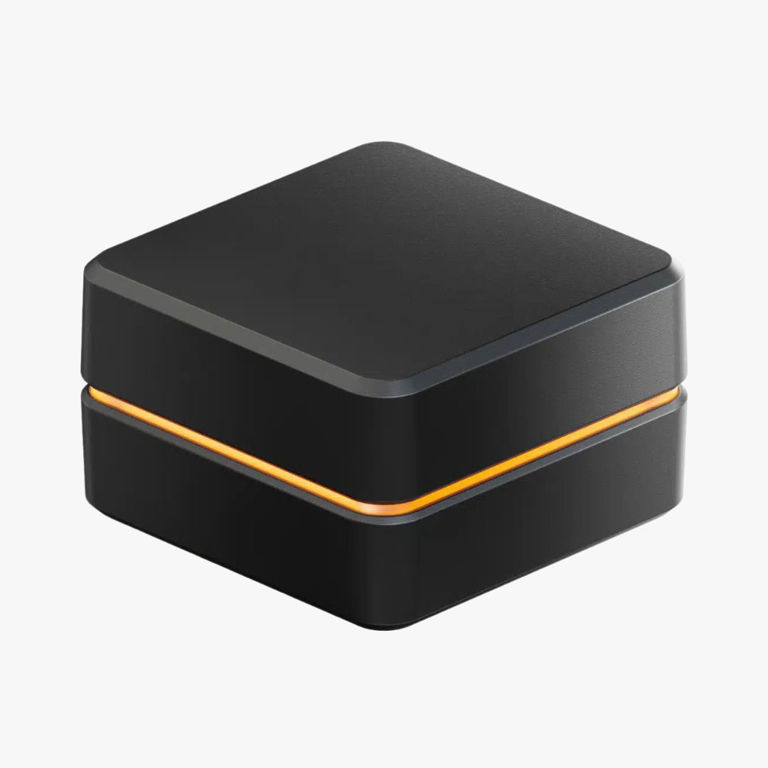 Simucube Link Hub - DELENordic.com