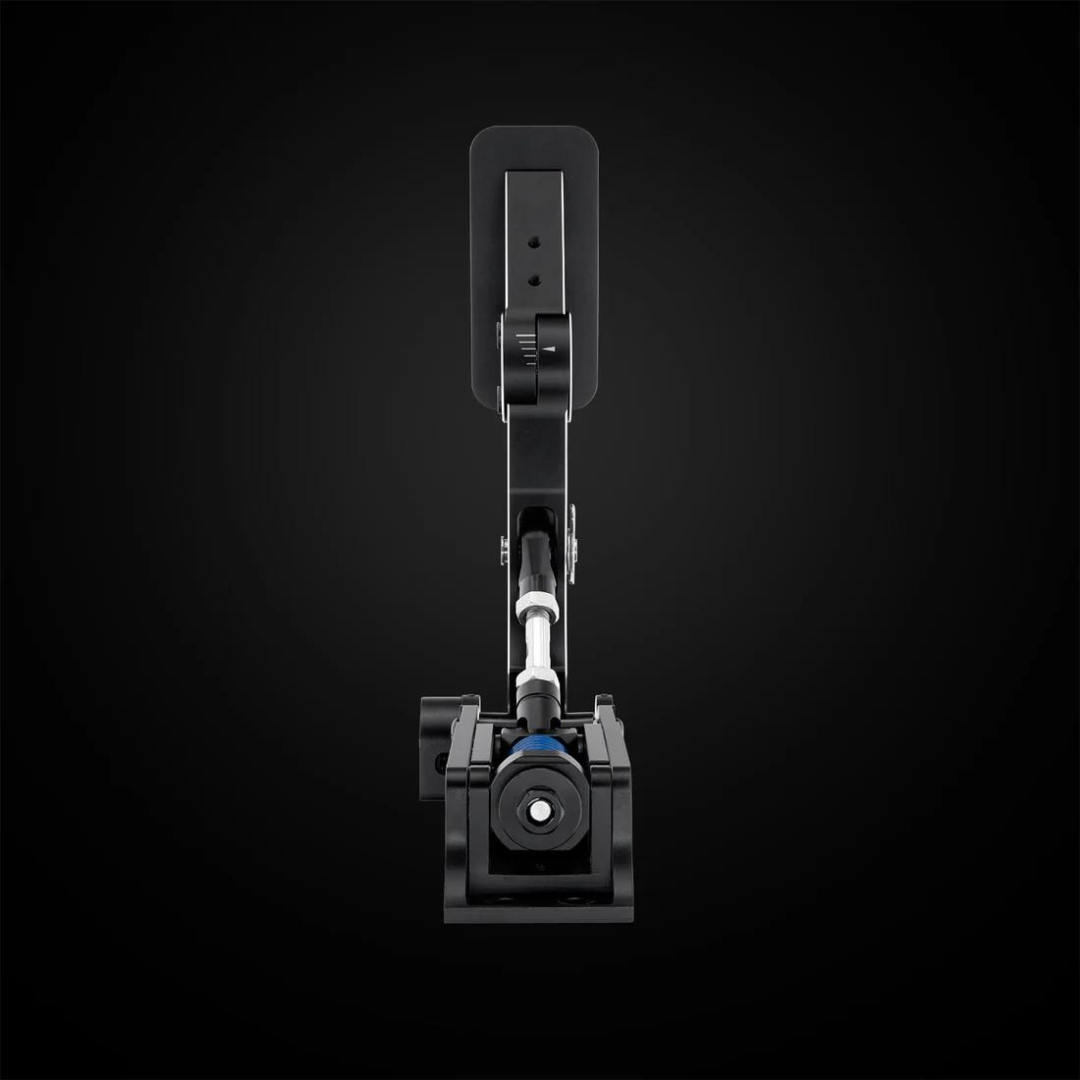 Simagic P1000 Clutch - Detail View