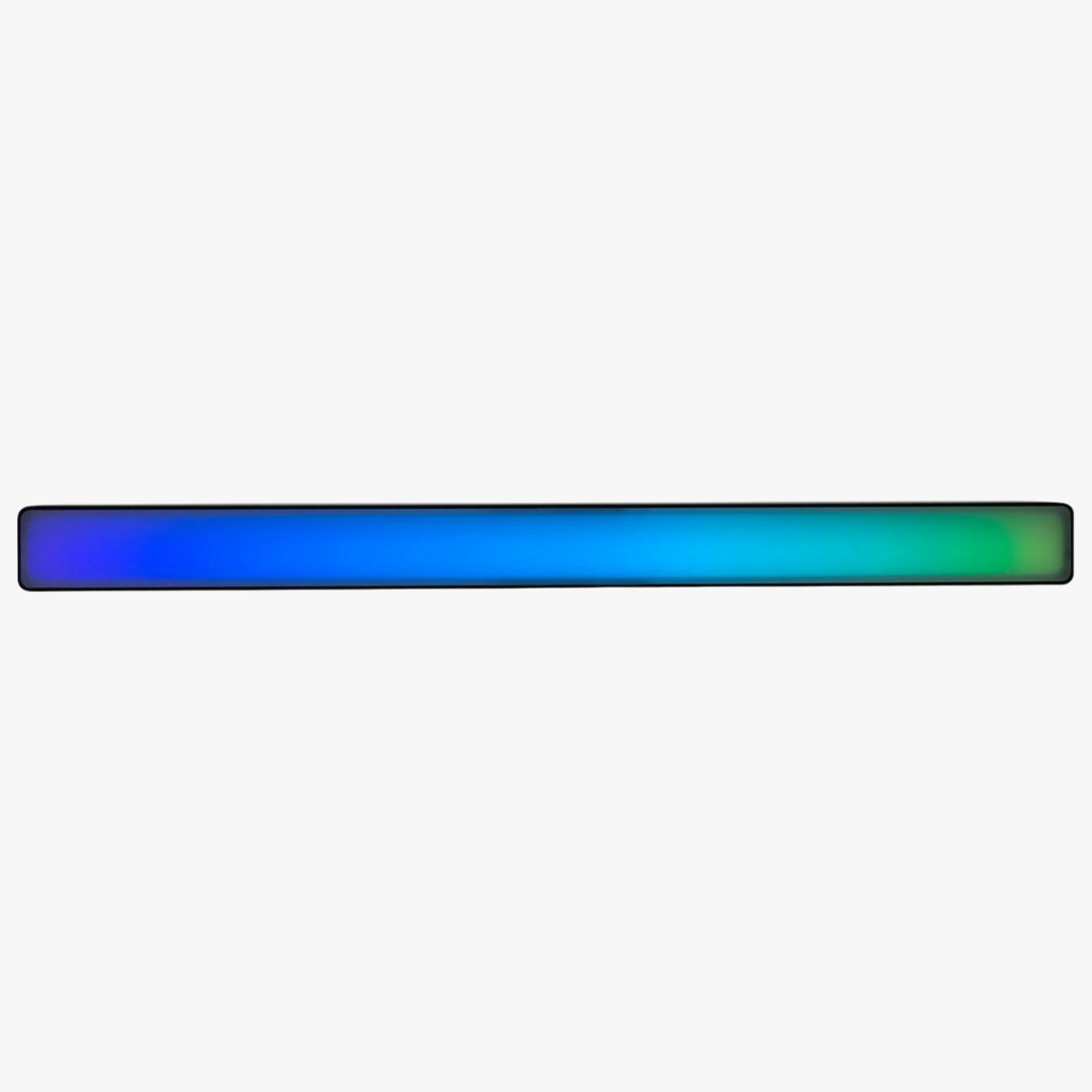 Simagic Sim Ray-Bar - Side View
