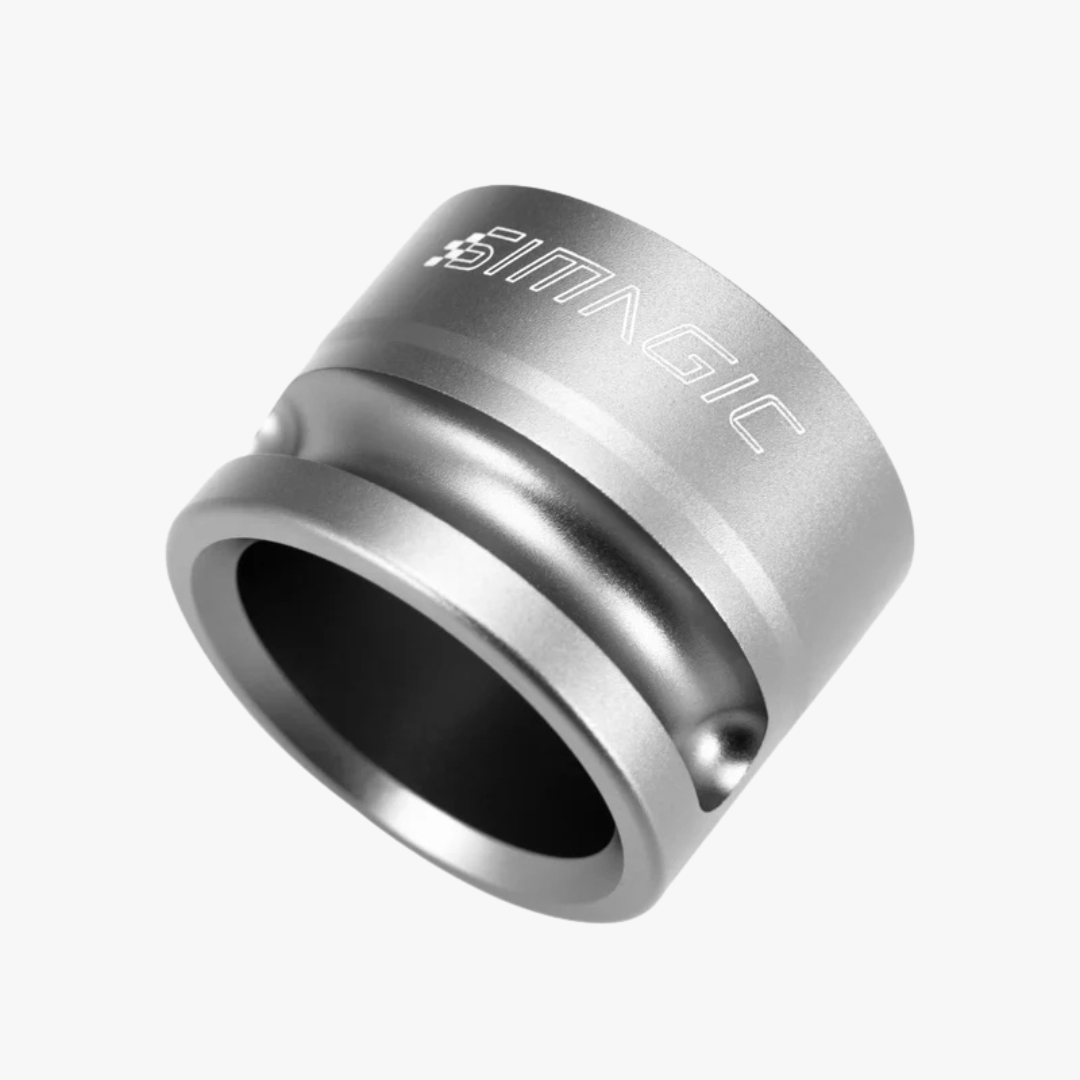 Simagic Wheel Mount - Image 12