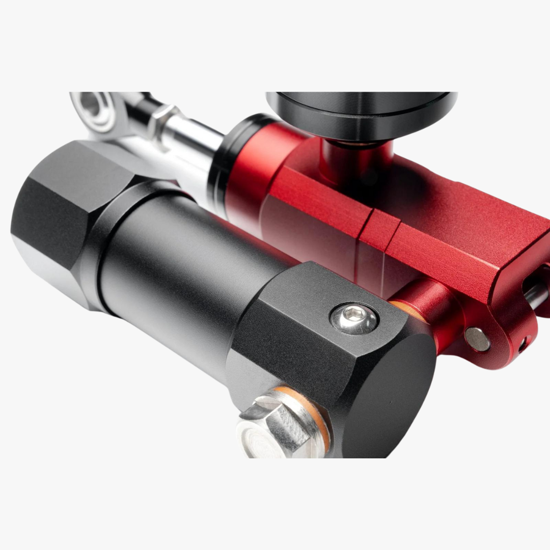 Simagic Hydraulic System - Image 8