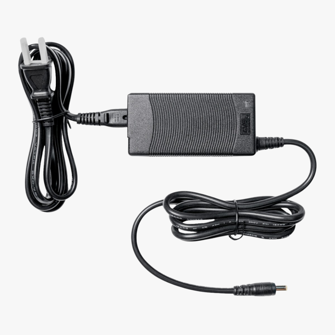 Simagic Accessories Power Supply
