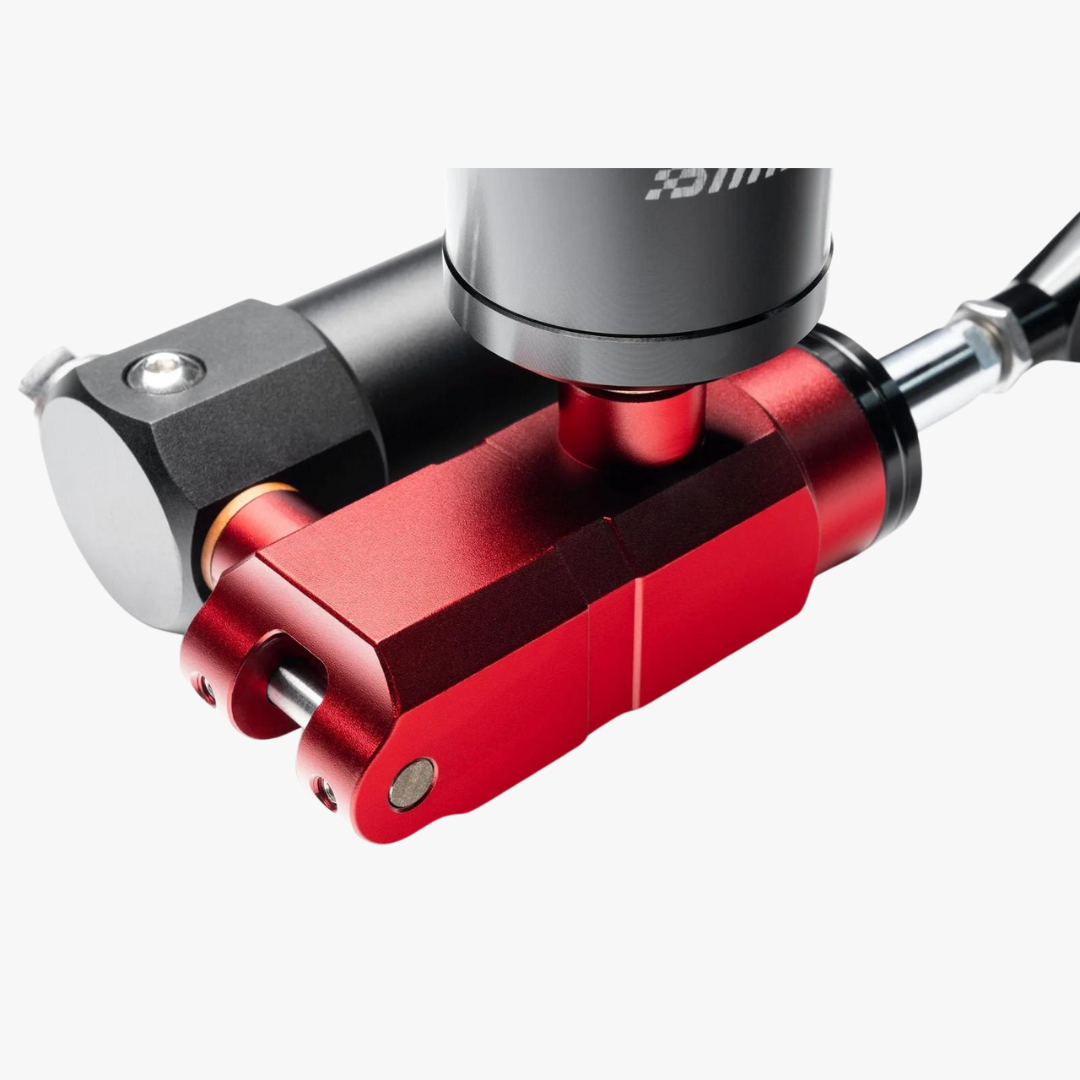 Simagic Hydraulic System - Image 6