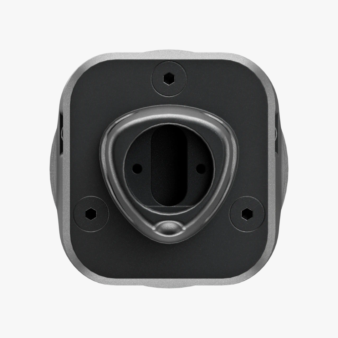 Simucube 2 Link Quick Release Adapter - DELENordic.com