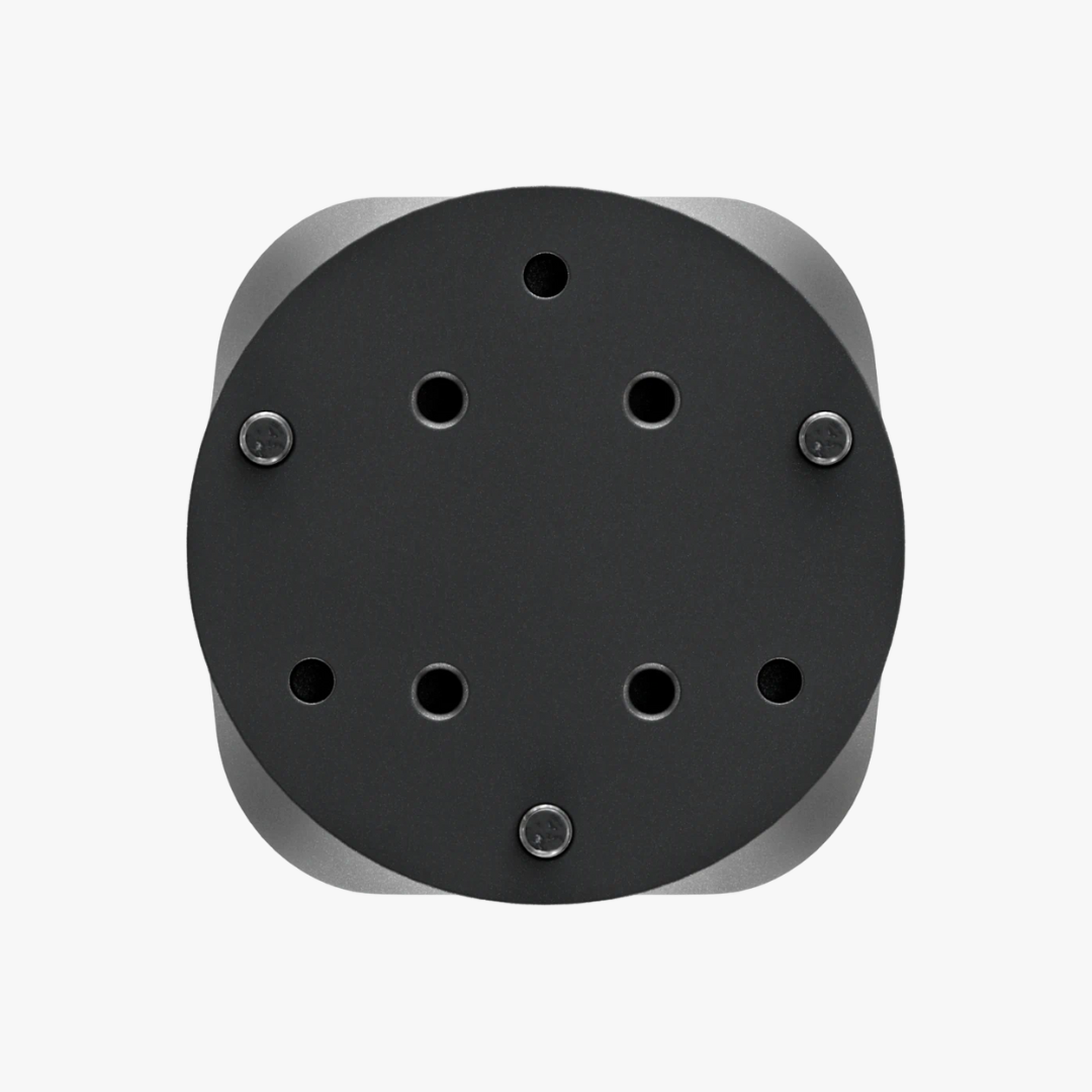 Simucube 2 Link Quick Release Adapter - DELENordic.com