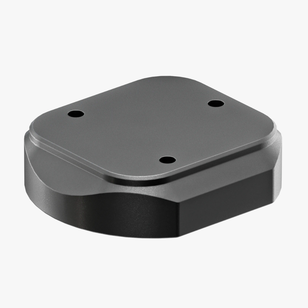 Simucube 3 70 mm Adapter - DELENordic.com