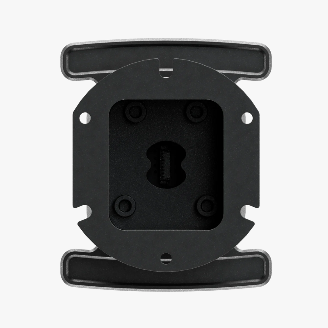 Simucube 3 Link Quick Release - DELENordic.com