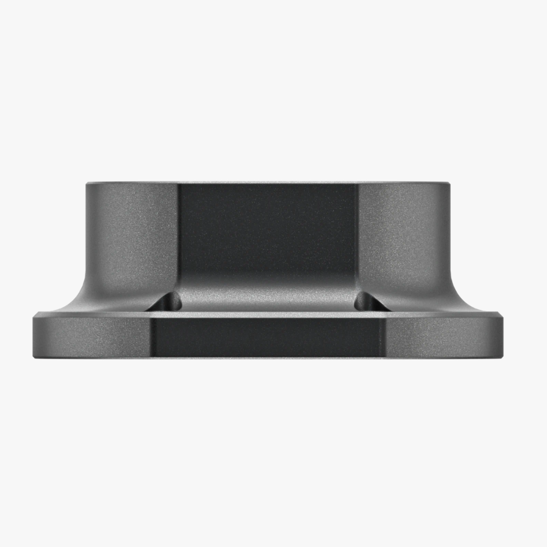 Simucube 50.8 mm to 70 mm Adapter - DELENordic.com