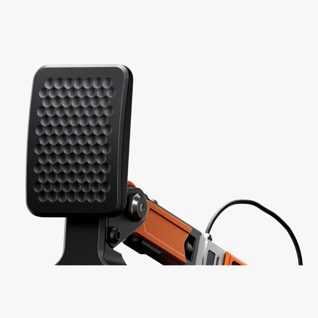 Simucube ActivePedal Ultimate Add-on - DELENordic.com