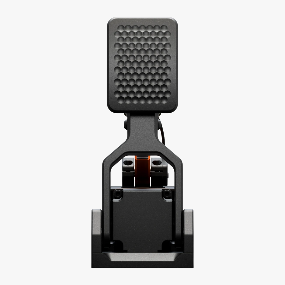 Simucube ActivePedal Ultimate Add-on - DELENordic.com