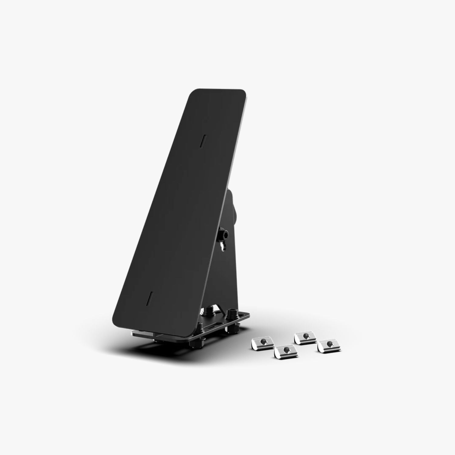 Trak Racer Universal Sim Racing Foot Rest - DELENordic.com