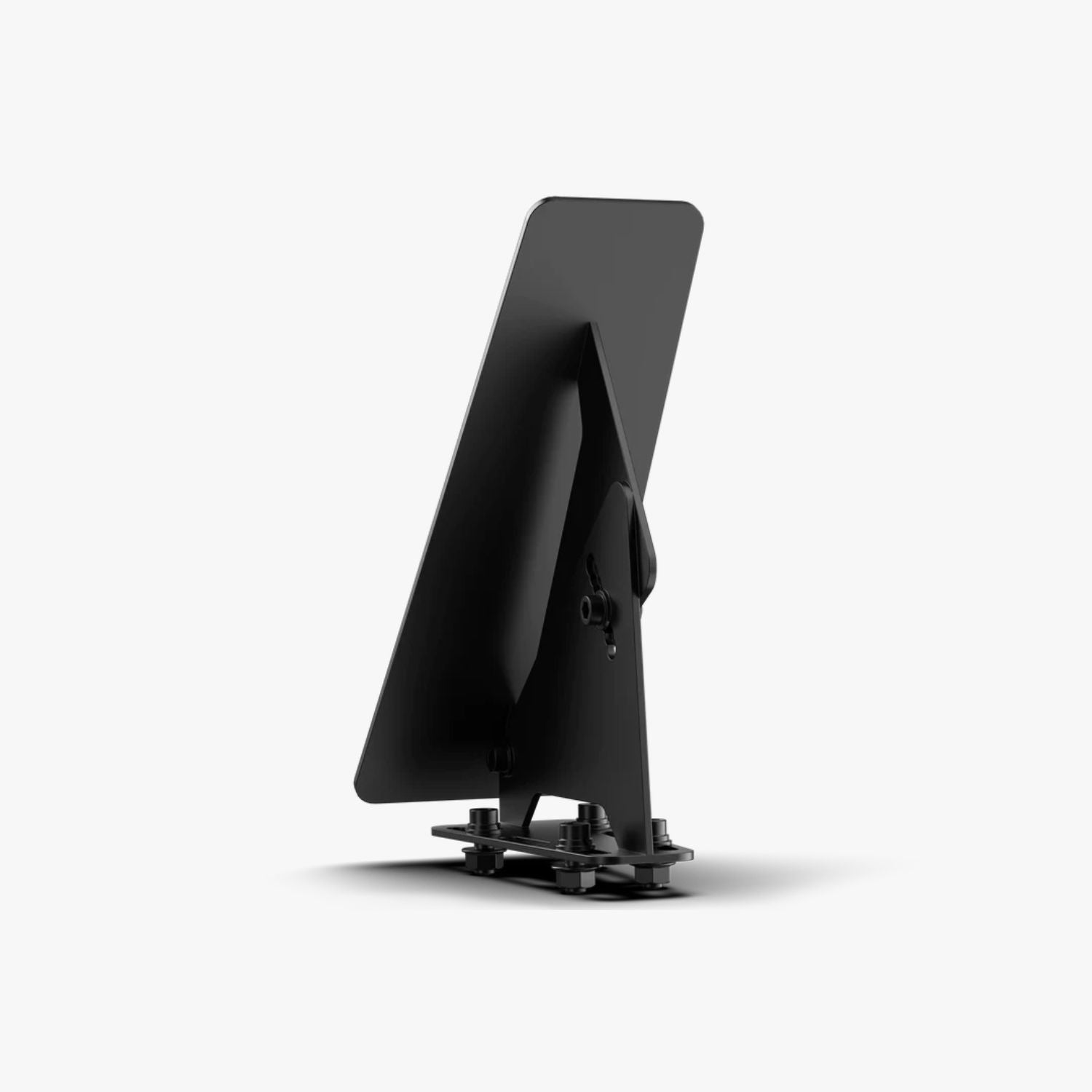 Trak Racer Universal Sim Racing Foot Rest - DELENordic.com